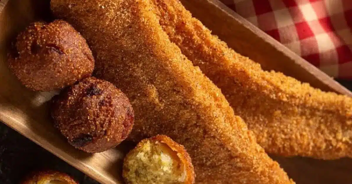 catfish-recipe