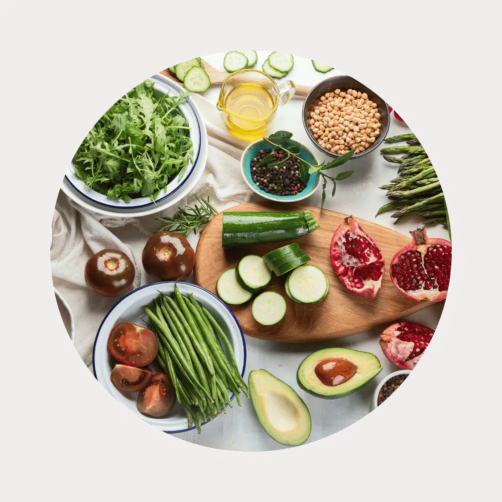 vegetarian-category