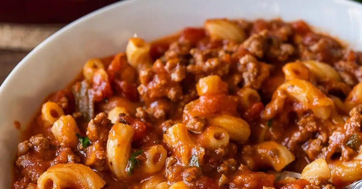 American-Goulash-Recipe