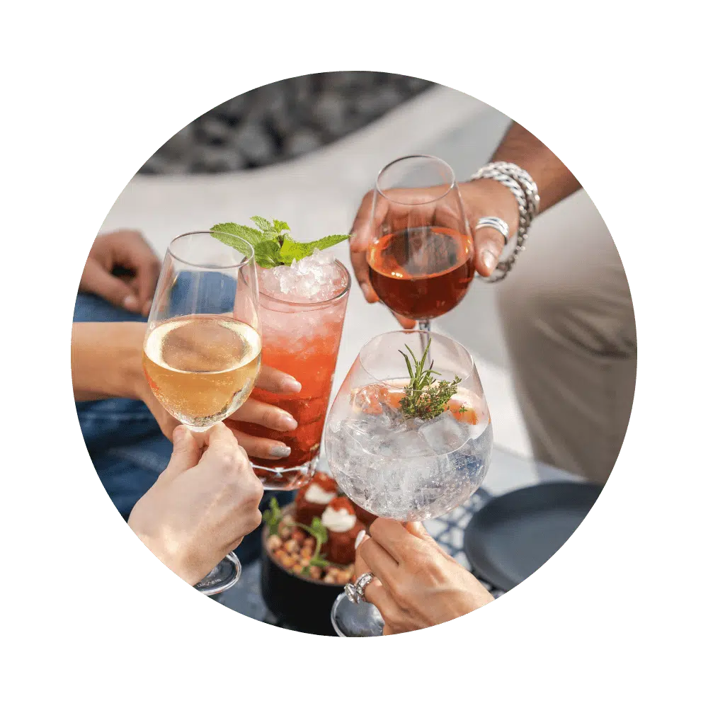 cocktails-category