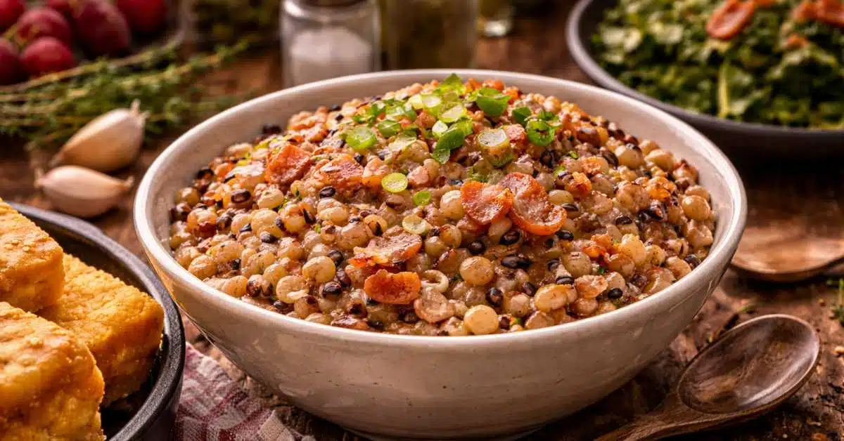 black-eyed-peas-for-a-prosperous-new-year
