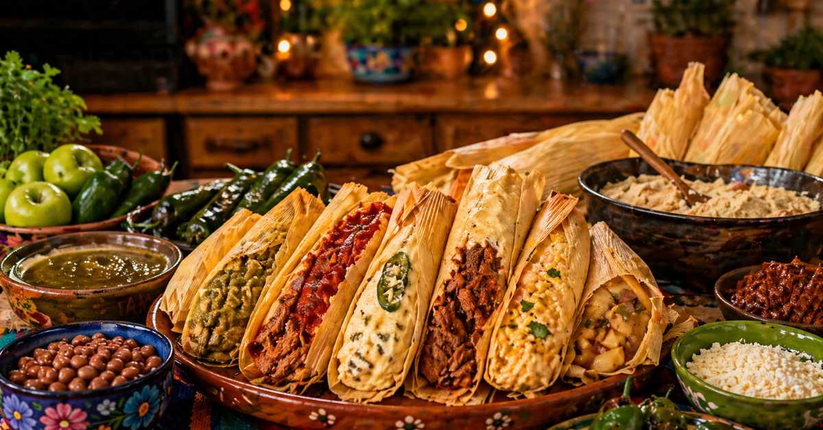 homemade-tamales-with-adventurous-fillings
